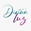 divina_luz1