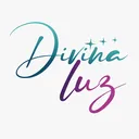 @divina_luz1