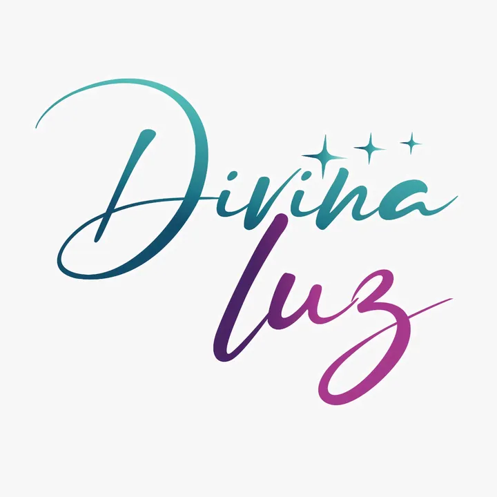 divina_luz1