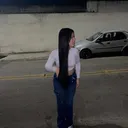 @jpaiiva._