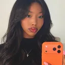 @monraehou