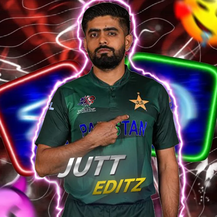 jutt_editz66