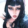 angelbaby_00002