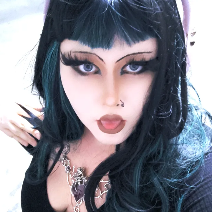 @angelbaby_00002