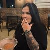 adrianneelisehall