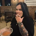 @adrianneelisehall