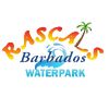 rascalswaterparkbarbados