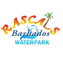 @rascalswaterparkbarbados