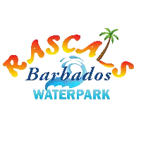 rascalswaterparkbarbados