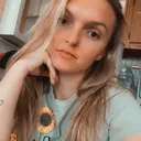 @cassiemarie.2496