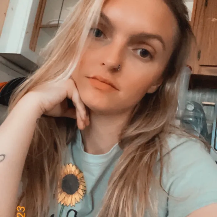 cassiemarie.2496