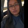__alanna_13