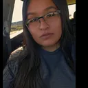 @__alanna_13