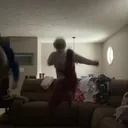 @aydendabacon