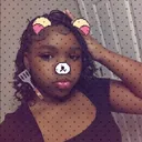 @5stars_kdyn
