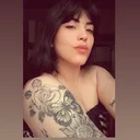 @cora1415