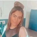 @kylalouise02backupxx