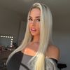 lilymaestephenson4