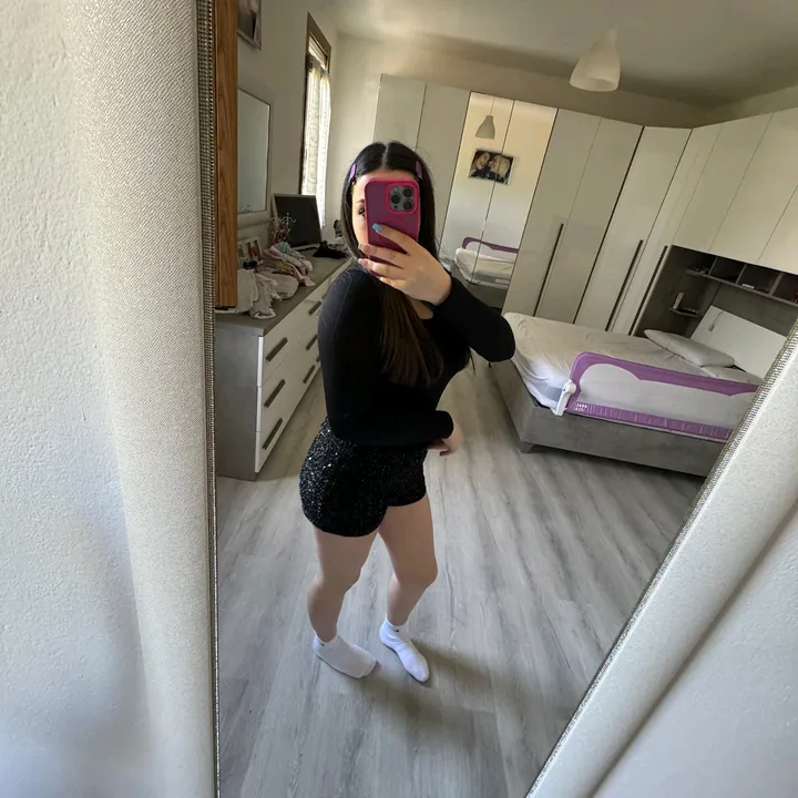 denise_suman