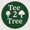 tee2tree