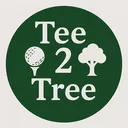@tee2tree