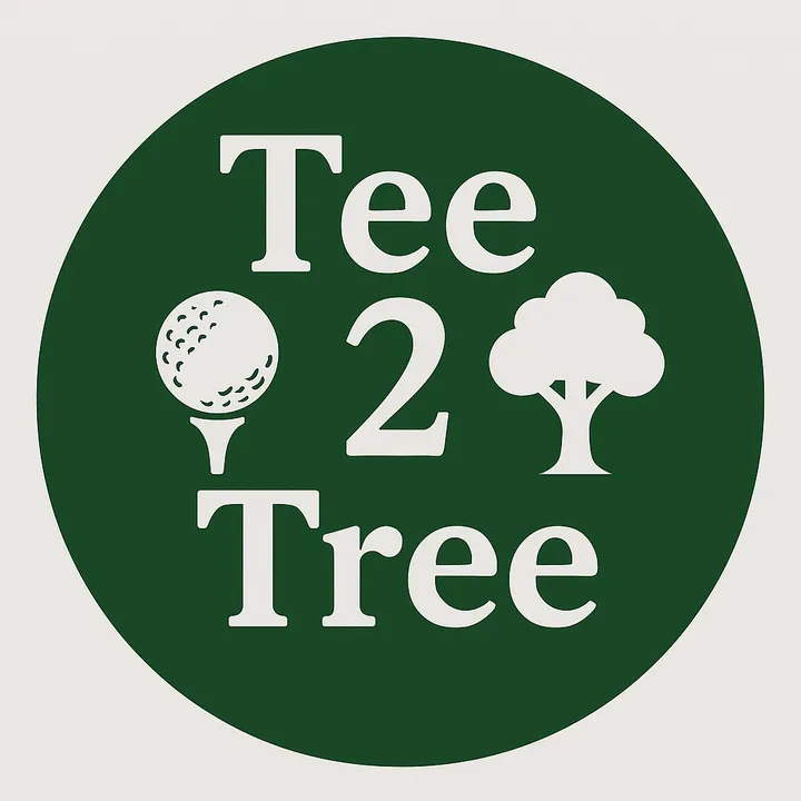 @tee2tree