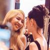 yxwif