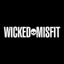 @wickedmisfitshop