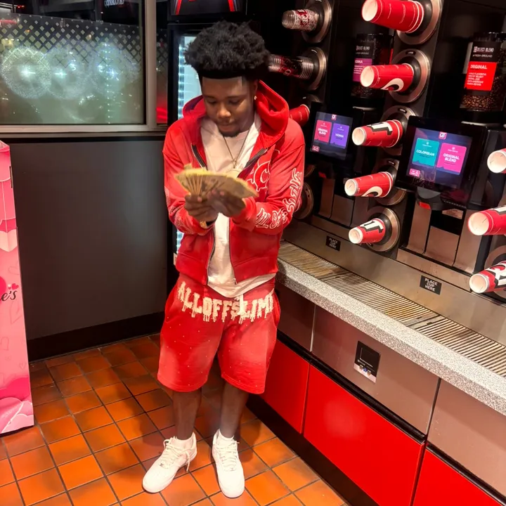 jaysmooveeeeee