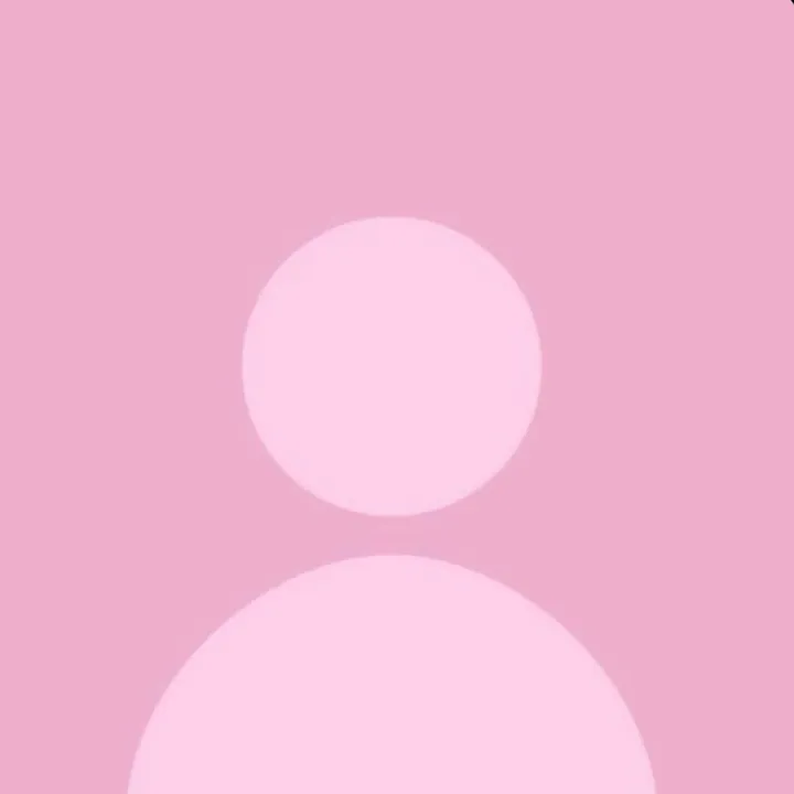 @savspam333