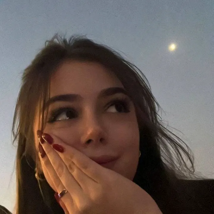 rachellerecord