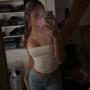 @_skyyyy14