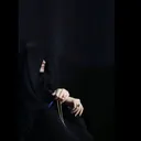 @tiya32630