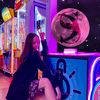 astro.ego