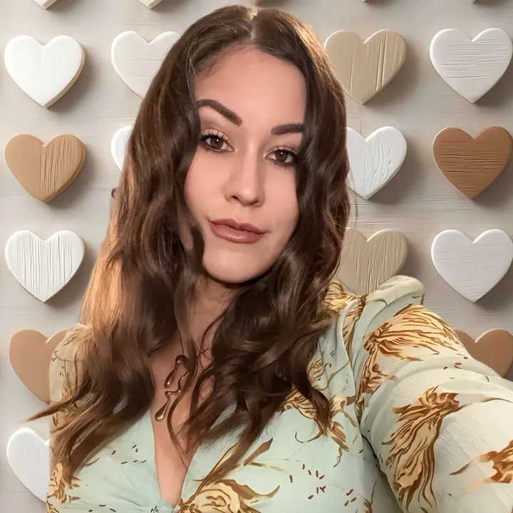 malliemalmalz