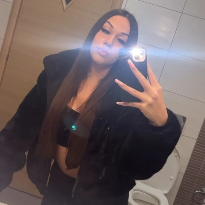 @kwnatts