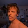 felixandersson.se
