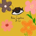 @alicecreativeco