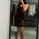 @auroraaspalletta