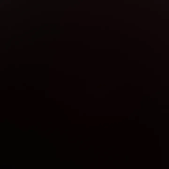 elperlaofficial1