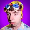 jakeydavies.clips
