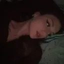 @gounari_