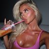 brynnmariebaker
