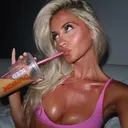 @brynnmariebaker