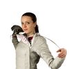 mponichfencer