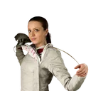 @mponichfencer