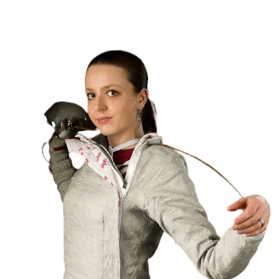 @mponichfencer
