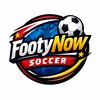footynowsoccer
