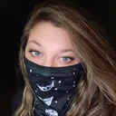 @psycho.princess1