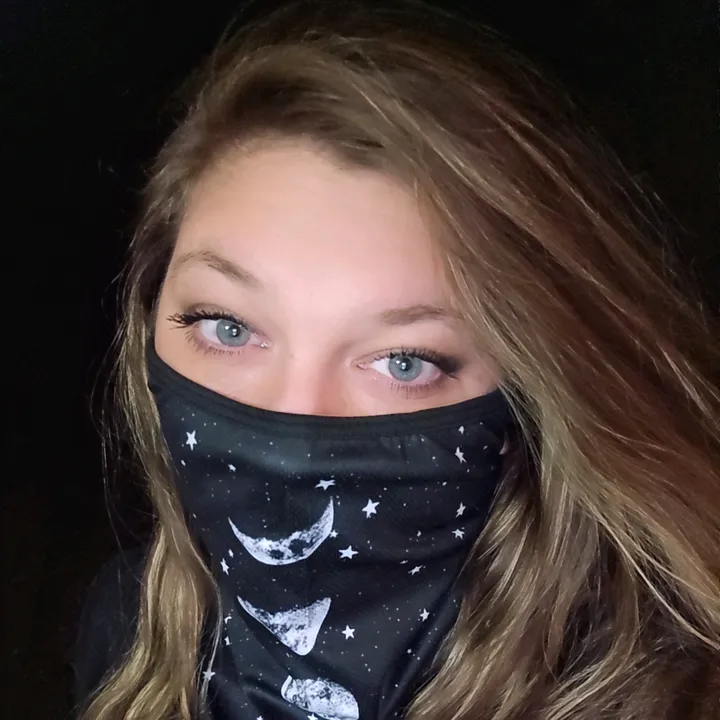 psycho.princess1